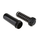 25-360 Degree Adjustable Plastic Buried