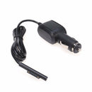 12V 2.58A Car Charger Power Supply Adapter For Microsoft Surface Pro 3 4 Tablet