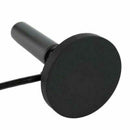 30dBi Gain 75ohm Digital DVB-T Receiver Antenna FM Freeview Aerial Antena T DVB