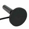 30dBi Gain 75ohm Digital DVB-T Receiver Antenna FM Freeview Aerial Antena T DVB