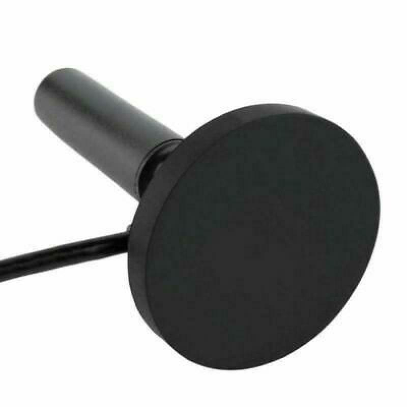 30dBi Gain 75ohm Digital DVB-T Receiver Antenna FM Freeview Aerial Antena T DVB