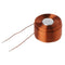 5x The Third Generation Coil Of 100 System Magnetic Levitation Suspension Coil
