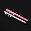 Twinkling Capacitive Touch Screen Pen Stylus Universal for Cellphones