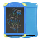 DZ0067-08B 8.5 inch LCD Writing Tablet Electronic Digital Graphic Drawing Board