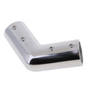 120 Degree Elbow Boat Deck Hand Rail Fitting, Heavy Duty Accessories for 1-inch