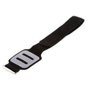 Sports Running Gym Wrist Armband Strap Adjustable Armband To Fit Arm Easily