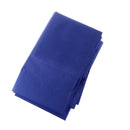 Table Tennis Court  Pong Ball Barrier / Surround / Baffle / Block Table Tennis