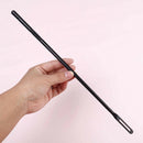 Woodwind instruments flute sticks flute cleaning rod stick accessories   Z
