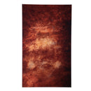 3x5FT Abstract Brown Wall Background Studio Photography Photo Props Backdrop