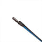 Steel Two Way Two Course Guitar Truss Rod 460Mm&Wrench for Guitar Accessori