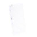 Desk Pen Pencil Holder Desk Organizer Case Plastic Storage Box for Office