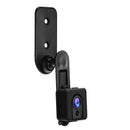 Sq20 Driving Recorder Sports Dv Camera Outdoor Camera Dvr Camera Mini Camer