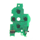 New Power Charger Switch Board ON OFF Power Switch Replacement for PSP1000B_kz