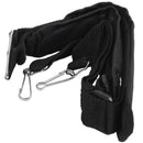 Strimmer Shoulder Harness Strap For Brush Cutter & Trimmer with Carry Hook