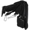 Strimmer Shoulder Harness Strap For Brush Cutter & Trimmer with Carry Hook