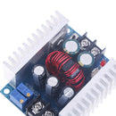 DC 300W 20A CC CV Constant Current Adjustable Step-Down Converter Voltage - 3C