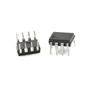 MC34071P MC34071 DIP-8 (5pcs/lot) lj