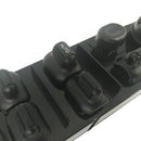Car Window Switch Replacement for 1997-2001 for Jeep Cherokee Limited Sport