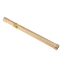 30mm Wet Diamond Concrete Core Drill Bit