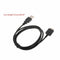 MVpower USB2.0 Sync Transfer Data Charger Cable Wire Cord For SONY Walkman MP4