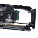 Replacement Blu Ray Lens Deck KEM-496AAA with KES-496 Optical Head for PS4SEAU