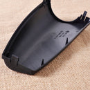 fit for VW Golf Passat Audi A3 TT Skoda Air Intake Duct Cover Lid 1K0805965J Hf