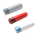 3 Rolls Tie Drawstring Home Kitchen Trash Can Liner Waste Disposal Garbage Bags