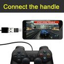 Type c Adapter OTG Multi function Converter USB Micro transfer Interface Ada_kz
