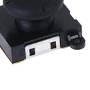Analog joystick stick rocker for switch joycon Replacement control I MO