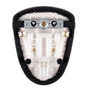 Rear Pillion Passenger Seat for Suzuki GSXR GSX-R 600 750 GSXR600 GSXR750 K
