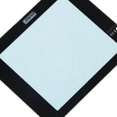 1Pc New replacement screen protective lens for Nintendo GBP' JC,a