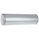 Moxibustion Extinguisher Moxa Stick Roller Holder Device Smokeless Acupunct Gw