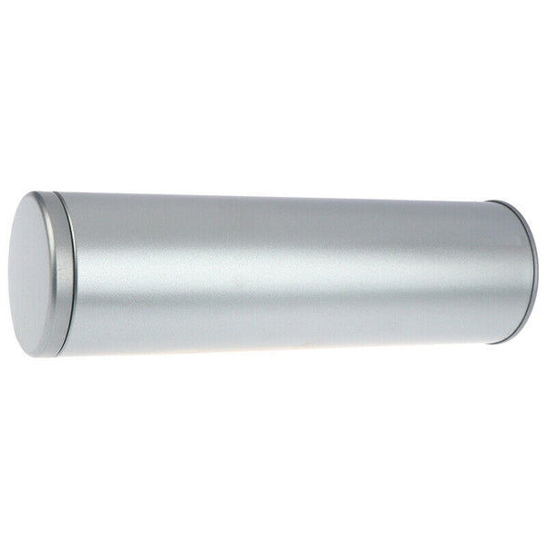 Moxibustion Extinguisher Moxa Stick Roller Holder Device Smokeless Acupunct Gw