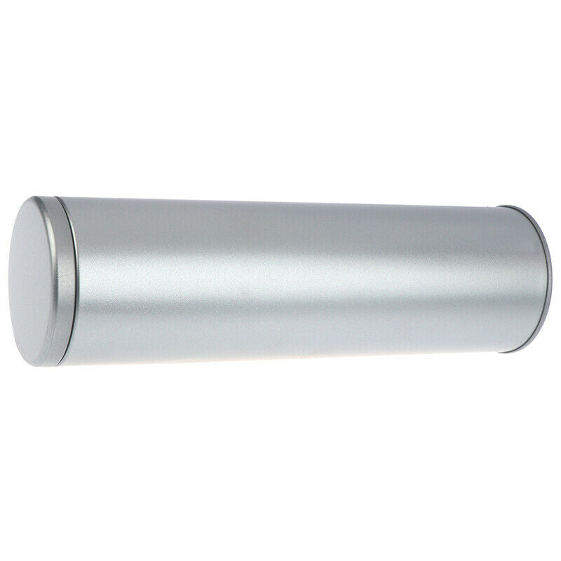 Moxibustion Extinguisher Moxa Stick Roller Holder Device Smokeless Acupunct Gw