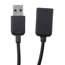 MagiDeal USB Charge Charger & Data Sync Cable Cord for Polar M200 Bracelet
