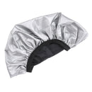 Bicycle Seat Rain Covers Outdoor Waterproof Elastic Dust and Rain ResistanSEAU