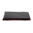 Golf Scorecard Pu Leather Book Golf Score Wallet Golf Gift Accessories G7R8