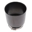 Exhaust Tube Bellows for MerCruiser Alpha/ 78458A1, 18-2760