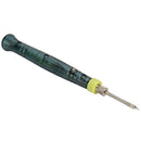 Portable 5V 8W USB Power Indicator main Welder TE384 welding pen X5M1