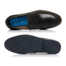 Gel Silicone Soft Sports Run Insole Pad Arch Support Insole Men And Women MLD