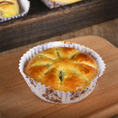 High Quality Cake Paper Cup Wrapping Cupcake Liner Holder Baking Bread Tray Case