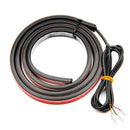 Truck LED Strip Tailgate TailLight Reverse Brake Turn Signal Light For Ca BTS