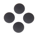 New MacPro 13" 15" Retina Bottom Plastic Rubber Feet A1398 A1425 A1502 Pip %o