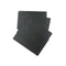 5x Smart Phone Battery Disassembly Tool Opening Pry Battery Removal Repair TooME