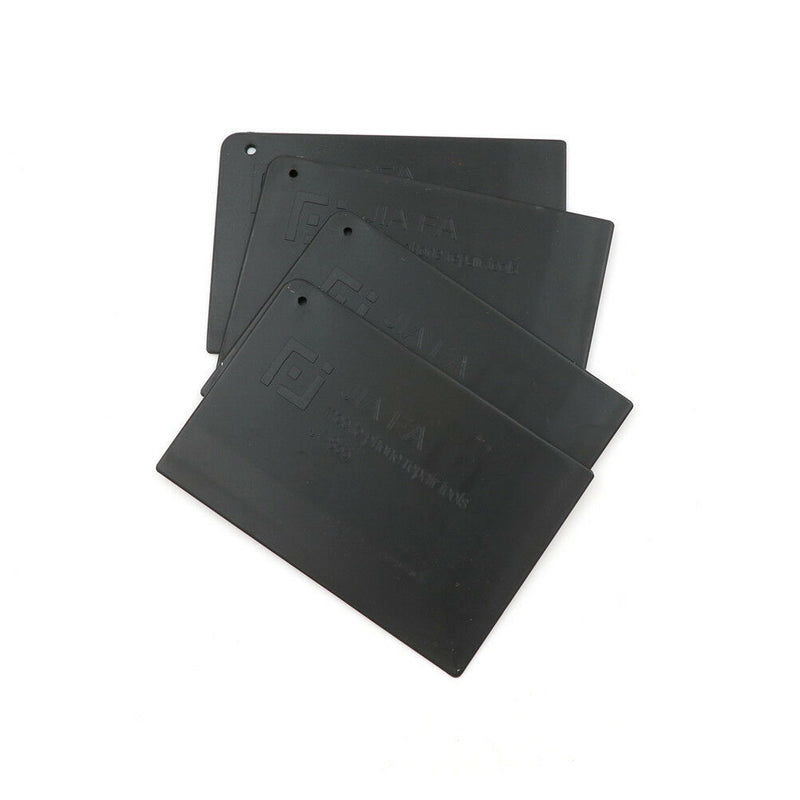 5x Smart Phone Battery Disassembly Tool Opening Pry Battery Removal Repair TooME
