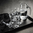 6PCS/Set Mini Red Wine