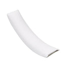Replacement Top Headband Leather Foam Pad Cushions For Beats Studio1.0 White