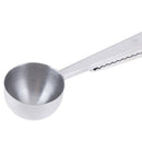 Stainless Steel Teapot Set teapot filter BX