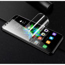 [Anti-Fingerprint] [Anti-scratches] For Huawei Honor V9  Premium Screen