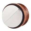 Coffee Tamper Coffee Distributor Coffee Powder Hammer Coffee Accessories Single